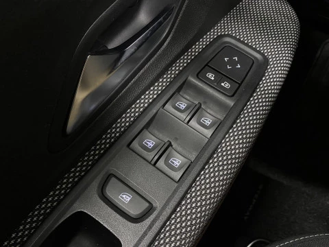 Dacia Sandero   Stepway TCe Comfort 67kW