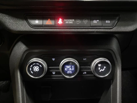 Dacia Sandero   Stepway TCe Comfort 67kW