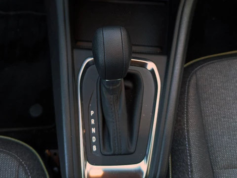 Renault Captur RENAULT CAPTUR TECHNO FULL HYBRID E-TECH 105KW