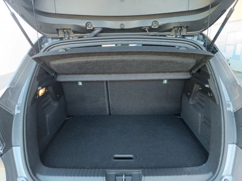 Renault Captur RENAULT CAPTUR TECHNO FULL HYBRID E-TECH 105KW