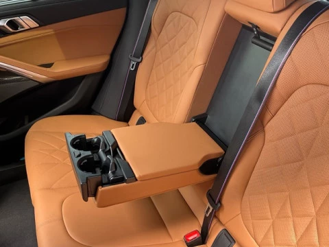 BMW X6 xDrive30d M Sport 210 kW (286 CV)