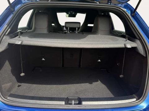 Mercedes-Benz Clase A 180 d 85 kW (116 CV)