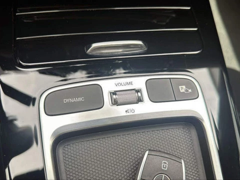 Mercedes-Benz Clase A 180 d 85 kW (116 CV)