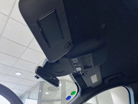 Ford Kuga ST-Line 1.5T EcoBoost 110kW (150CV)