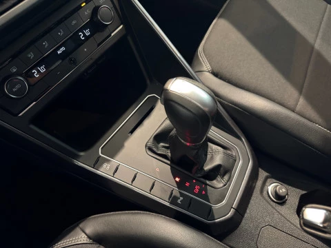 Volkswagen Polo SPORT 1.0 TSI 85KW (115CV) DSG