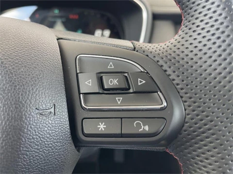 MG HS 1.5 Turbo GDI Comfort DCT