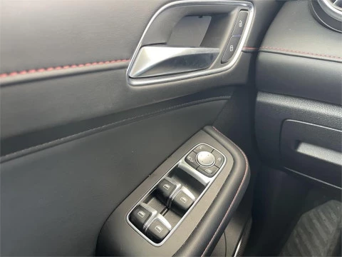 MG HS 1.5 Turbo GDI Comfort DCT