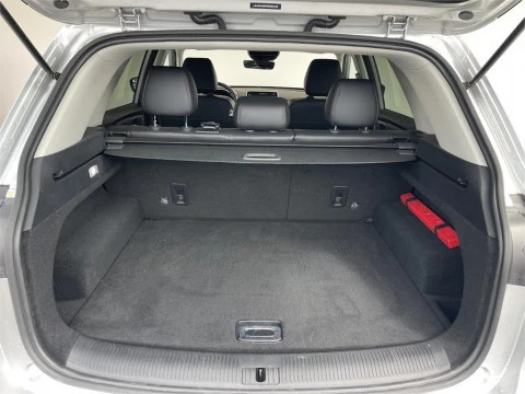 MG HS 1.5 Turbo GDI Comfort DCT