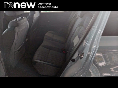 Renault R4 techno 110 kW (150 CV) autonomía confort