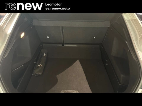 Renault Arkana   1.3 TCe Techno EDC 103kW