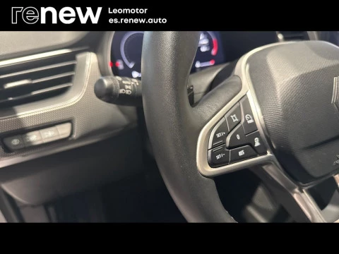 Renault Arkana   1.3 TCe Techno EDC 103kW