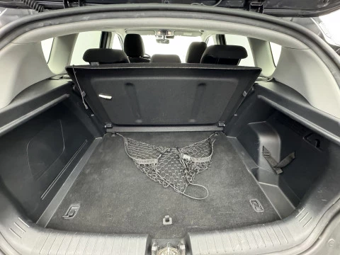 Hyundai Bayon 1.0 TGDI 74kW (100CV) 48V Tecno DCT