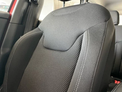 Jeep Renegade Night Eagle II 1.0G 88kW (120CV) 4x2