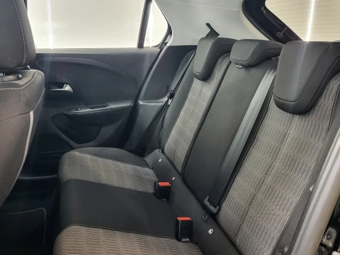 Opel Corsa 1.2T XHL 74kW (100CV) Edition