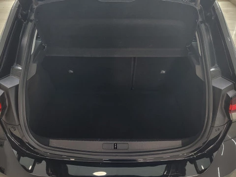 Opel Corsa 1.2T XHL 74kW (100CV) Edition