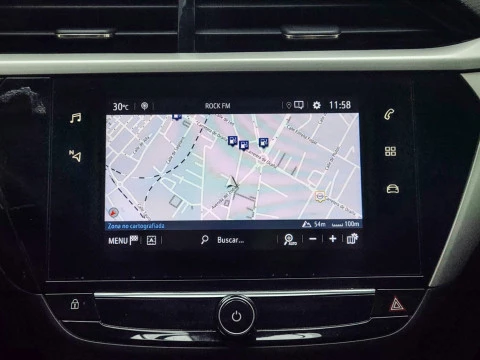 Opel Corsa 1.2T XHL 74kW (100CV) Edition