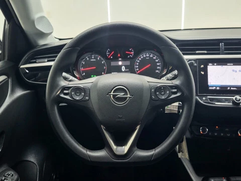 Opel Corsa 1.2T XHL 74kW (100CV) Edition