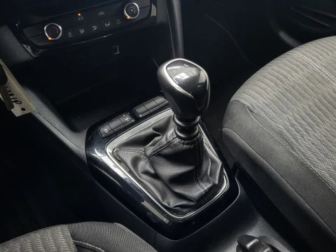 Opel Corsa 1.2T XHL 74kW (100CV) Edition