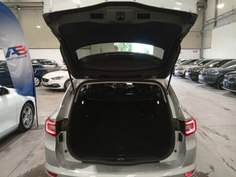 Renault Talisman S.T. Limited Blue dCi 88 kW (120CV)