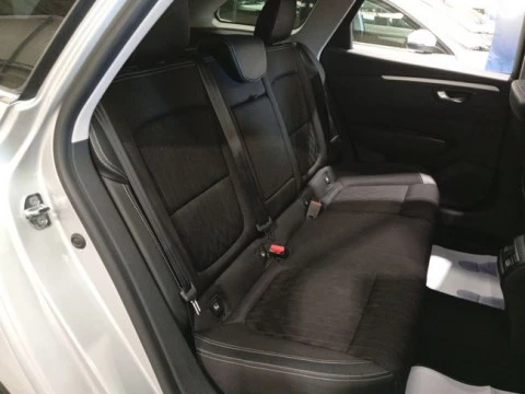 Renault Talisman S.T. Limited Blue dCi 88 kW (120CV)