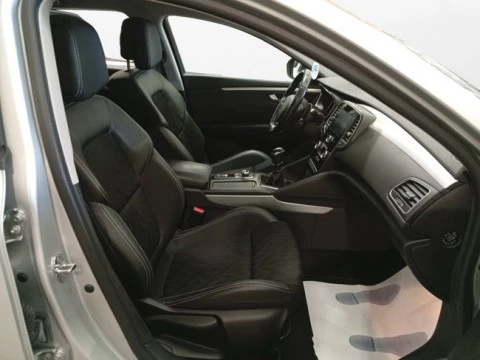 Renault Talisman S.T. Limited Blue dCi 88 kW (120CV)