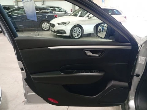 Renault Talisman S.T. Limited Blue dCi 88 kW (120CV)