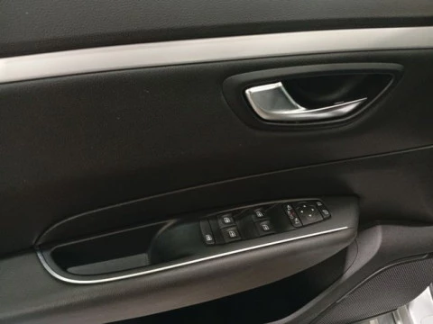 Renault Talisman S.T. Limited Blue dCi 88 kW (120CV)