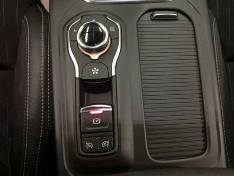 Renault Talisman S.T. Limited Blue dCi 88 kW (120CV)