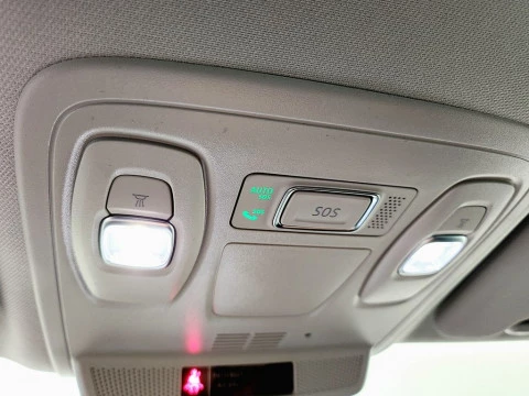 Renault Megane RENAULT  S.T. 1.3 TCe GPF Techno EDC 103kW