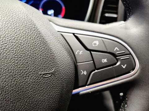 Renault Megane RENAULT  S.T. 1.3 TCe GPF Techno EDC 103kW