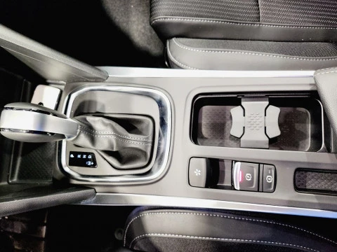 Renault Megane RENAULT  S.T. 1.3 TCe GPF Techno EDC 103kW