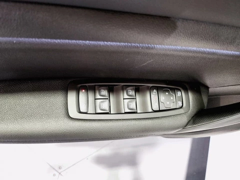 Renault Megane RENAULT  S.T. 1.3 TCe GPF Techno EDC 103kW