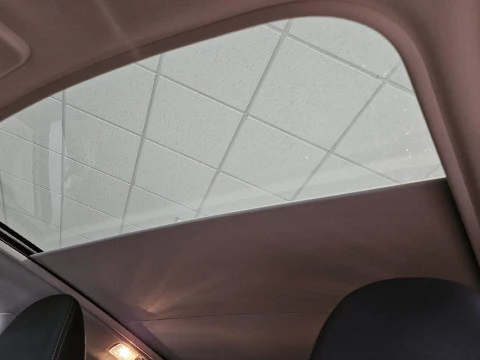 Nissan Qashqai DIG-T 116 kW (160 CV) E6D DCT N-CONNECTA