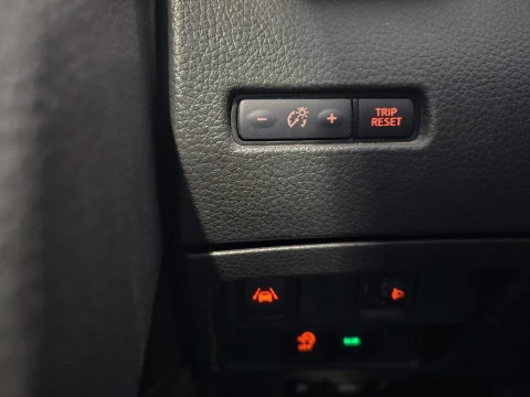 Nissan Qashqai DIG-T 116 kW (160 CV) E6D DCT N-CONNECTA