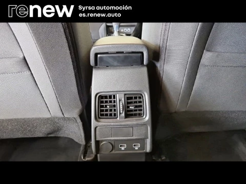 Renault Arkana Evolution TCe 103kW(140CV) EDC mild hybr