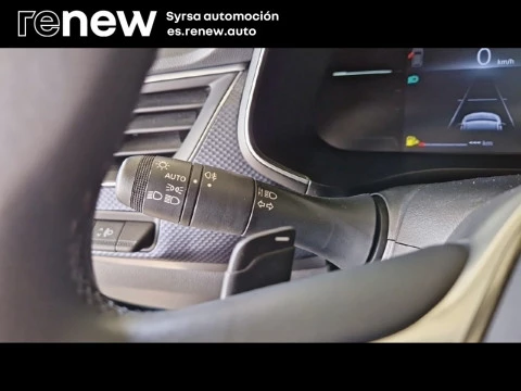 Renault Arkana Evolution TCe 103kW(140CV) EDC mild hybr