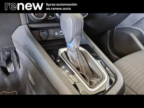 Renault Arkana Evolution TCe 103kW(140CV) EDC mild hybr