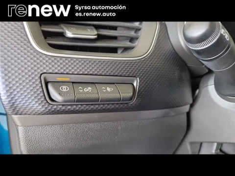 Renault Arkana Evolution TCe 103kW(140CV) EDC mild hybr