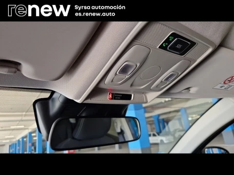 Renault Arkana Evolution TCe 103kW(140CV) EDC mild hybr