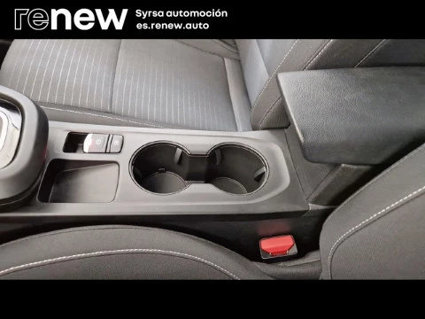 Renault Arkana Evolution TCe 103kW(140CV) EDC mild hybr