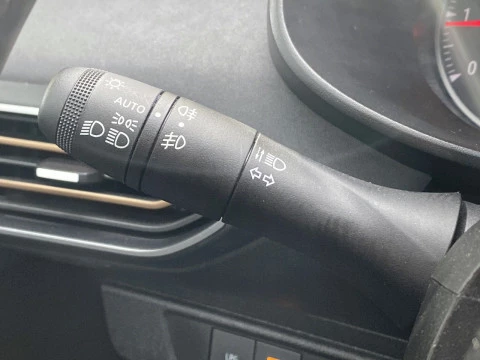 Dacia Sandero Stepway Extreme Go 74kW (100CV) ECO-G