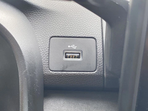 Dacia Sandero Stepway Extreme Go 74kW (100CV) ECO-G