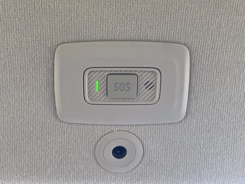 Dacia Sandero Stepway Extreme Go 74kW (100CV) ECO-G