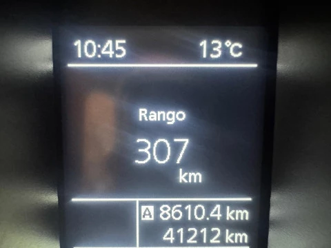 Suzuki Jimny 1.5 MODE 3 5MT