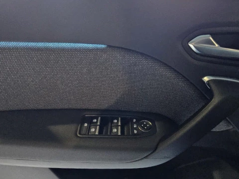 Renault Symbioz  techno full hybrid E-Tech 117kW (160cv)