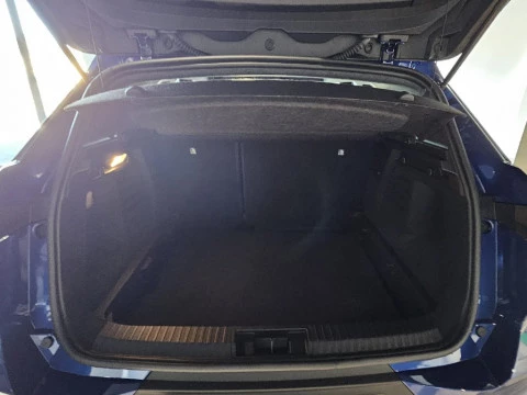 Renault Symbioz  techno full hybrid E-Tech 117kW (160cv)