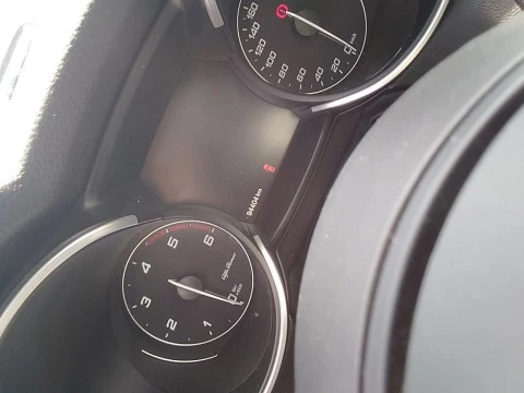 Alfa Romeo Stelvio 2.2 Diesel 140kW (190cv) SPRINT AWD