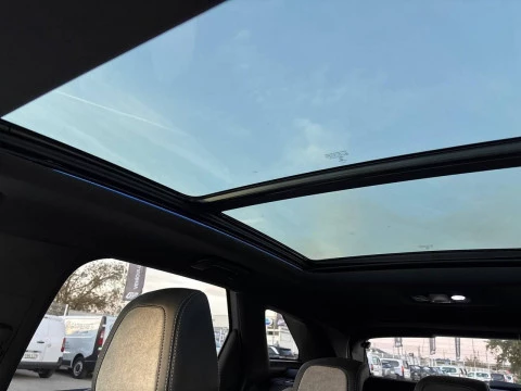 Peugeot 3008 Hybrid 300 e-EAT8 GT