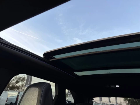 Peugeot 3008 Hybrid 300 e-EAT8 GT