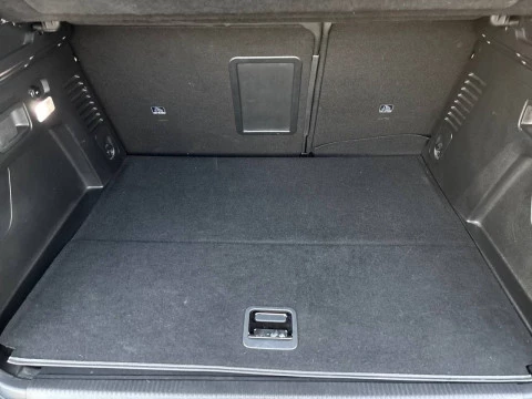 Peugeot 3008 Hybrid 300 e-EAT8 GT